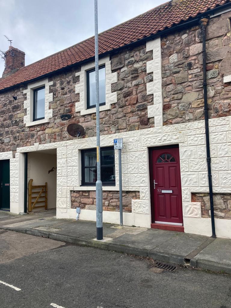 1 bed Apartment for rent in Berwick-upon-Tweed. From Aitchisons Property Centre - BERWICK-UPON-TWEED 1 bed Apartment for rent in Berwick-upon-Tweed. From Aitchisons Property Centre - BERWICK-UPON-TWEED