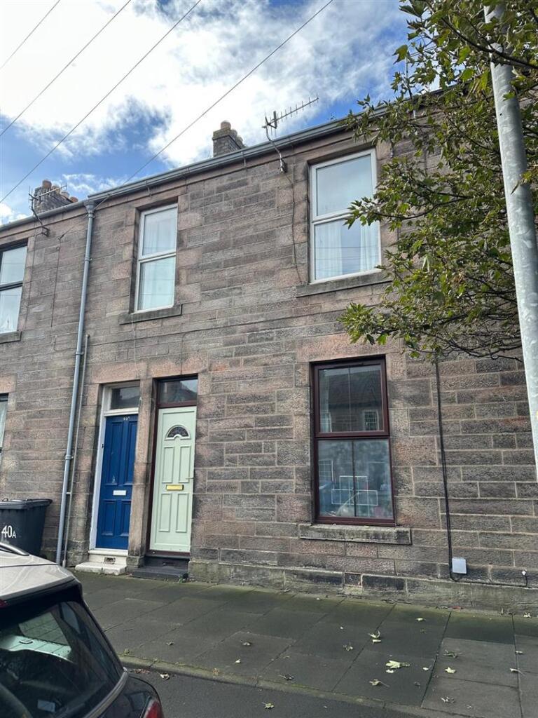 1 bed House (unspecified) for rent in Berwick-upon-Tweed. From Aitchisons Property Centre - BERWICK-UPON-TWEED 1 bed House (unspecified) for rent in Berwick-upon-Tweed. From Aitchisons Property Centre - BERWICK-UPON-TWEED