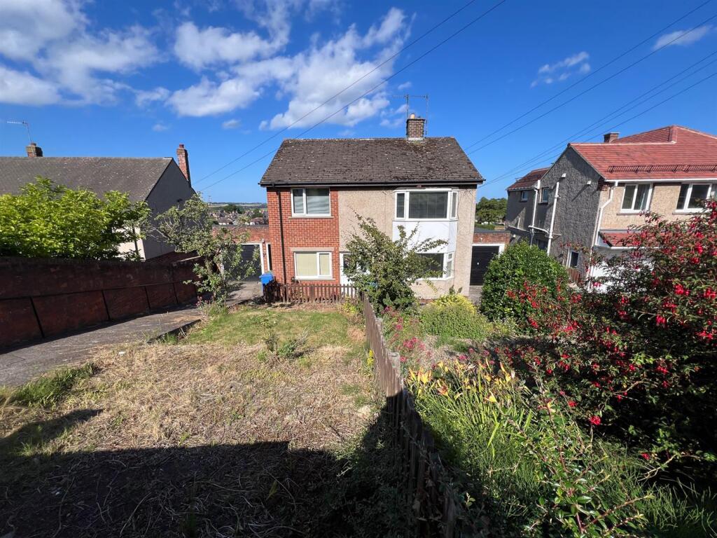 2 bed Apartment for rent in Alnwick. From Aitchisons Property Centre - BERWICK-UPON-TWEED 2 bed Apartment for rent in Alnwick. From Aitchisons Property Centre - BERWICK-UPON-TWEED