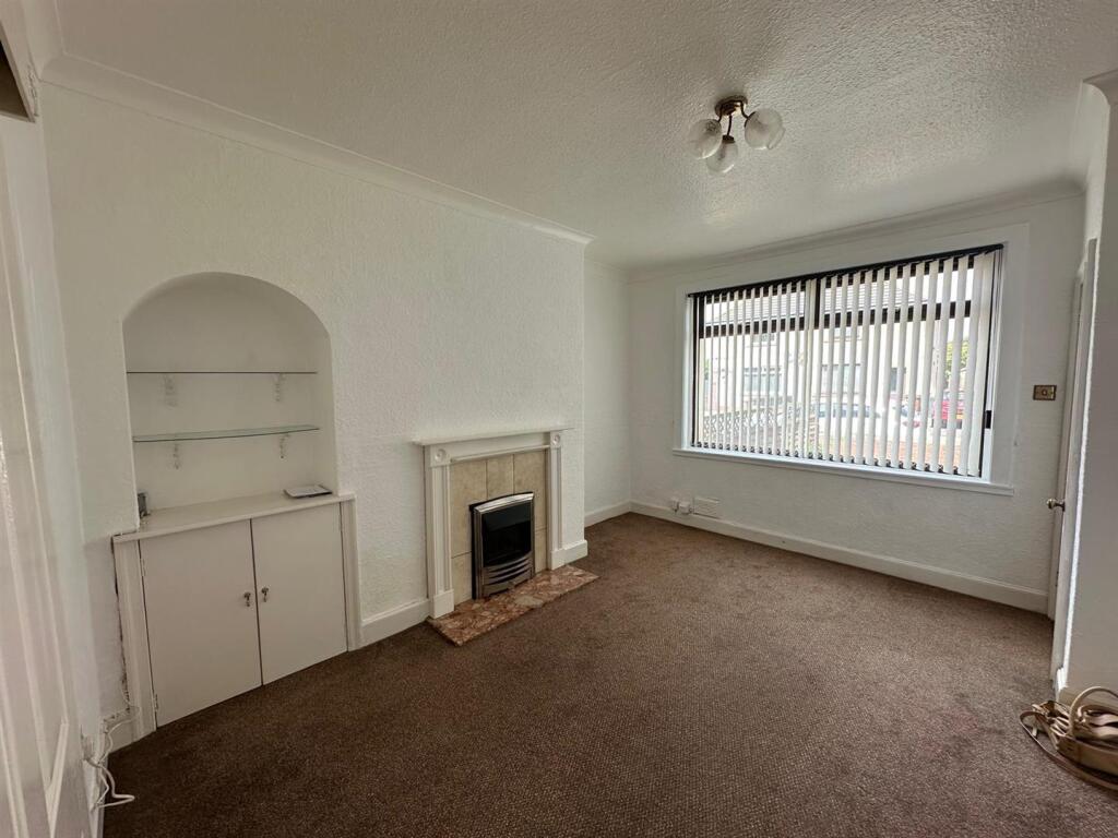 2 bed Detached for rent in Berwick-upon-Tweed. From Aitchisons Property Centre - BERWICK-UPON-TWEED