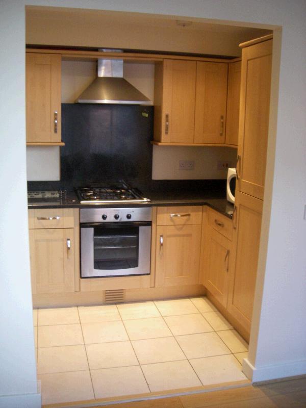 4 bed Apartment for rent in Manchester. From Ash Residential - Manchester