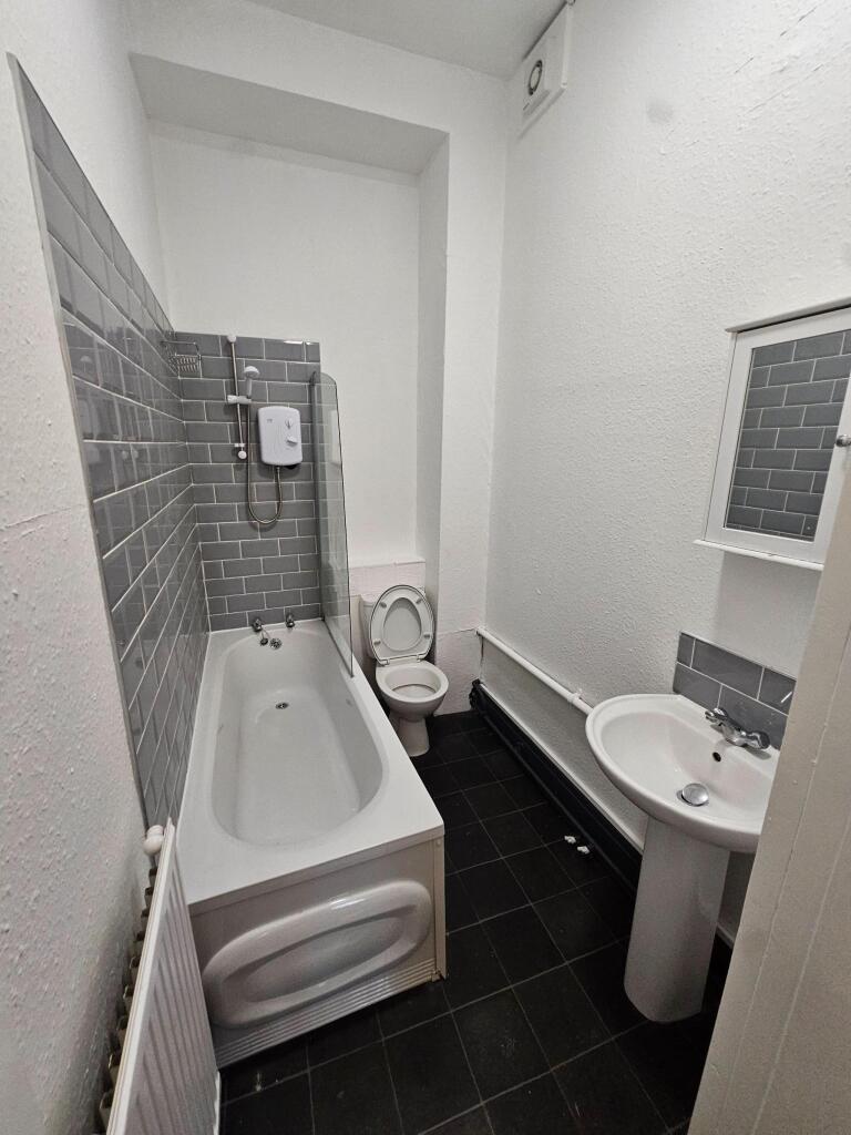 2 bed Apartment for rent in Manchester. From Ash Residential - Manchester