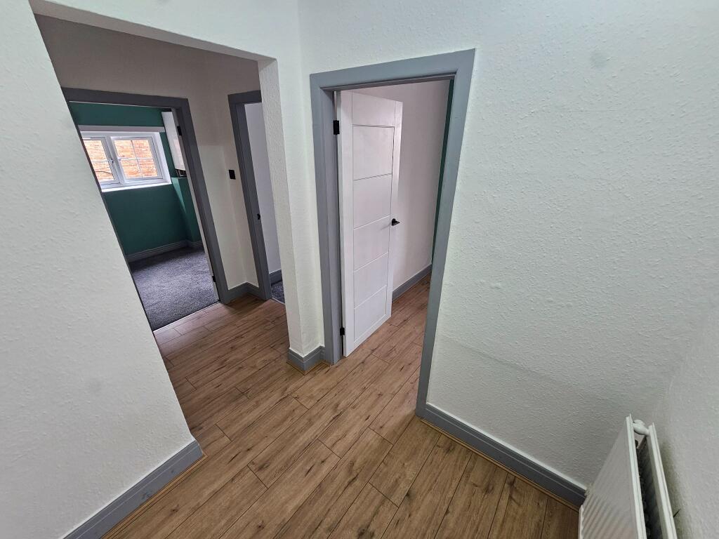 2 bed Apartment for rent in Manchester. From Ash Residential - Manchester 2 bed Apartment for rent in Manchester. From Ash Residential - Manchester