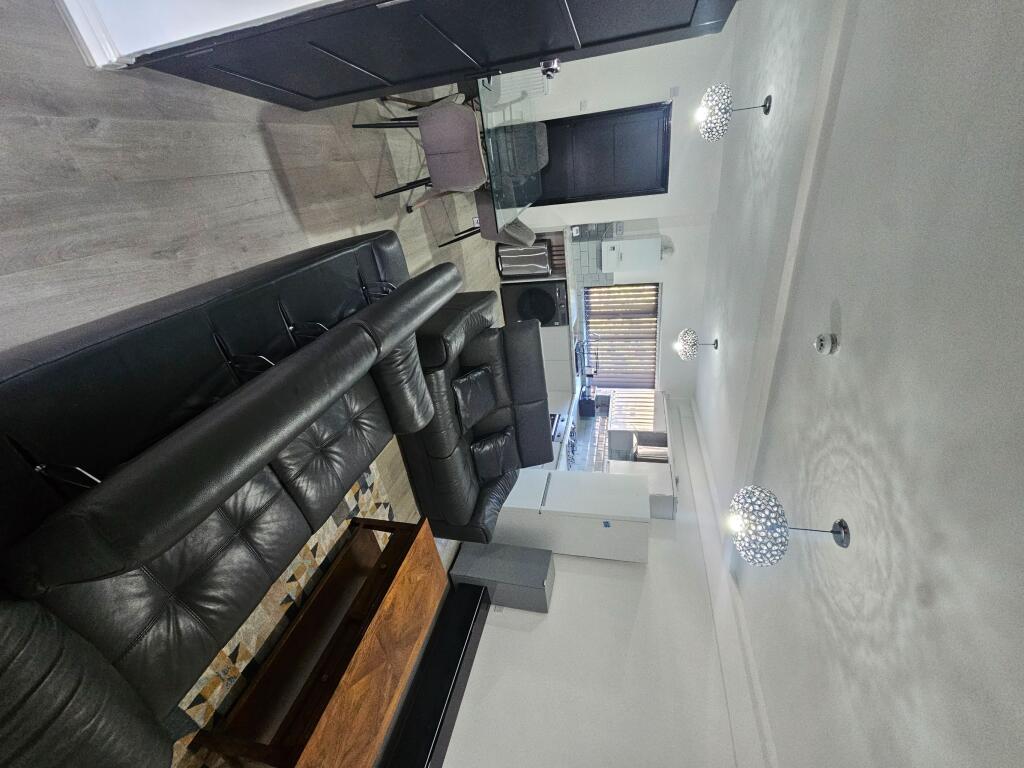 1 bed Apartment for rent in Manchester. From Ash Residential - Manchester 1 bed Apartment for rent in Manchester. From Ash Residential - Manchester