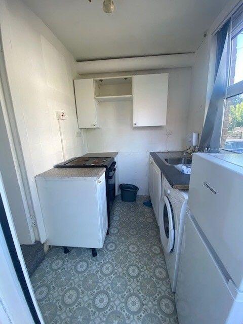 0 bed Studio for rent in Urmston. From Ash Residential - Manchester