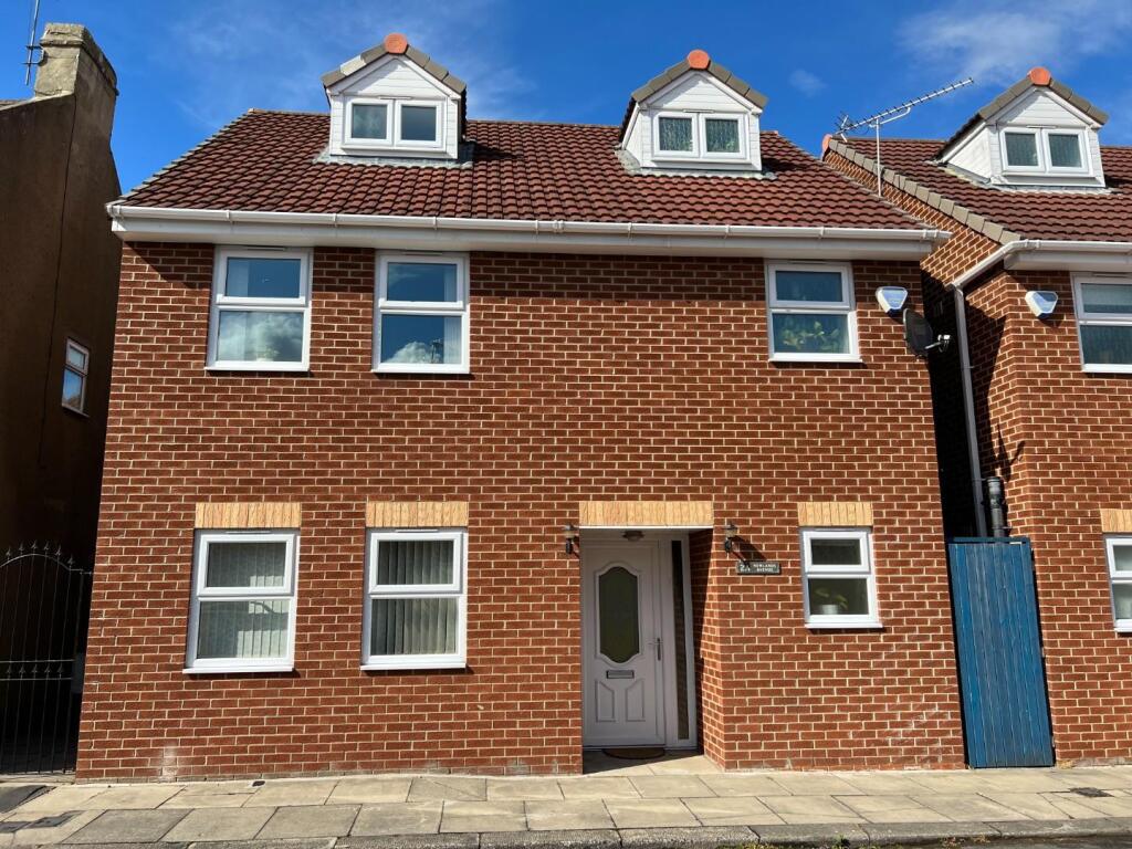 4 bed Detached for rent in Bishop Auckland. From Robinsons - Bishop Auckland 4 bed Detached for rent in Bishop Auckland. From Robinsons - Bishop Auckland