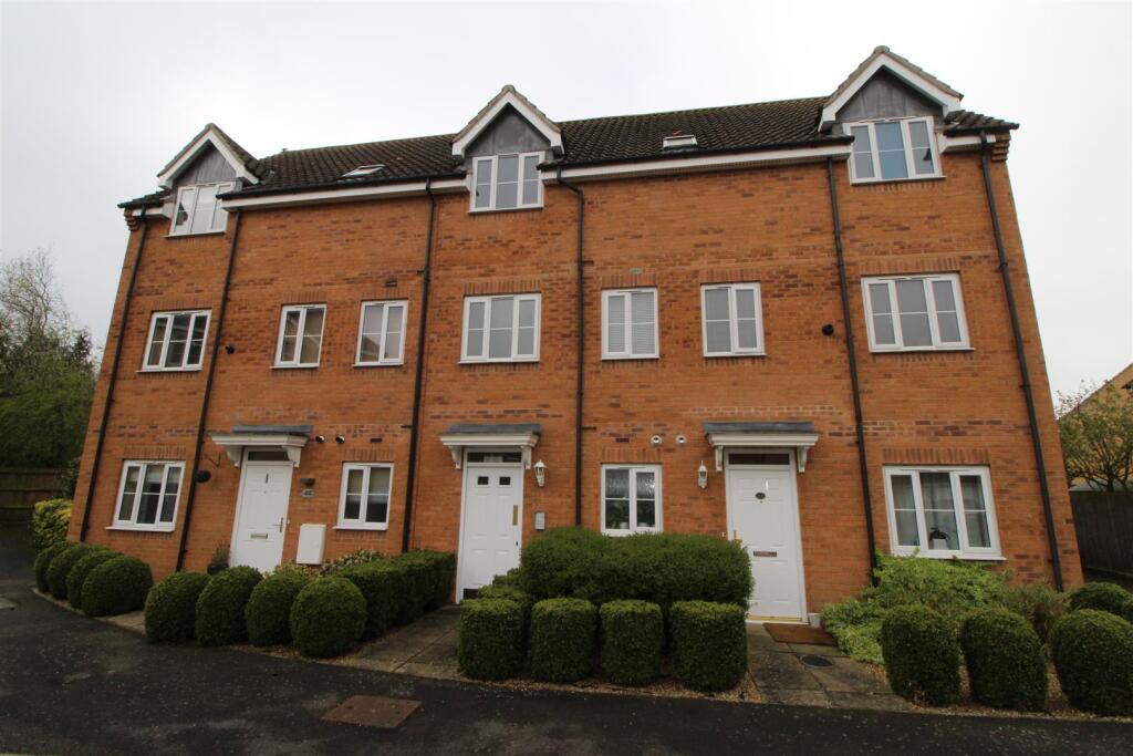 1 bed 1st Floor Flat for rent in Dunstable. From Robinsons - Dunstable 1 bed 1st Floor Flat for rent in Dunstable. From Robinsons - Dunstable