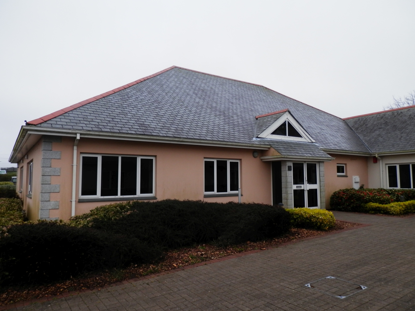 0 bed Office for rent in Redruth. From Miller Commercial - Commercial
