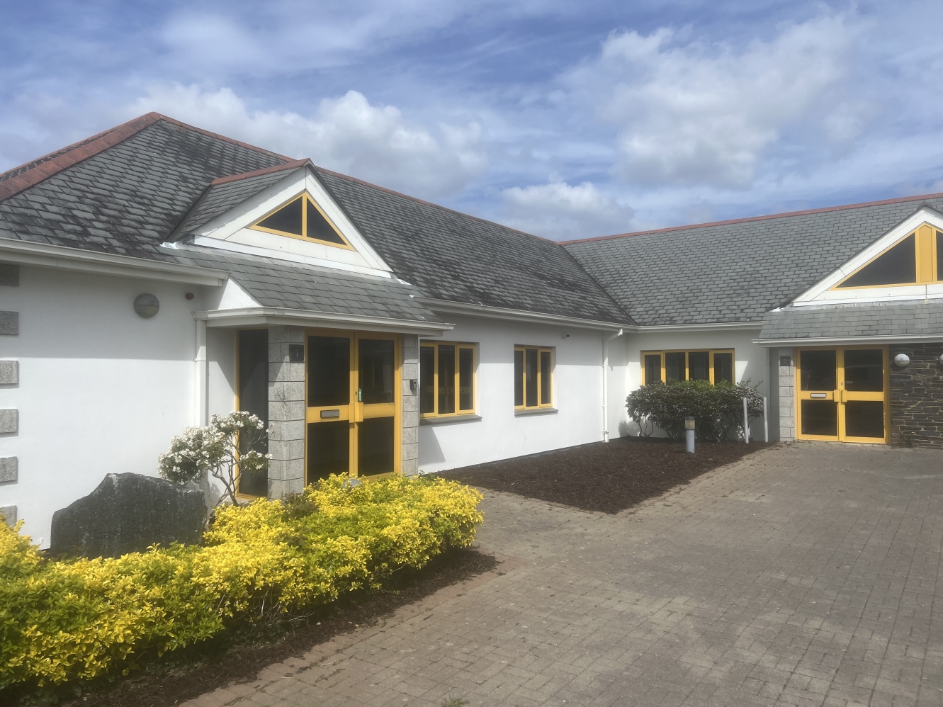 0 bed Office for rent in Redruth. From Miller Commercial - Commercial