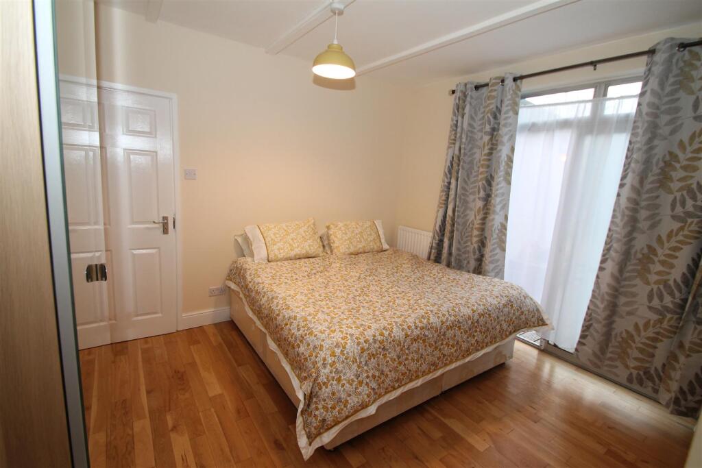 0 bed House Share for rent in Acton. From Anthony Webb Estate Agents - Palmers Green