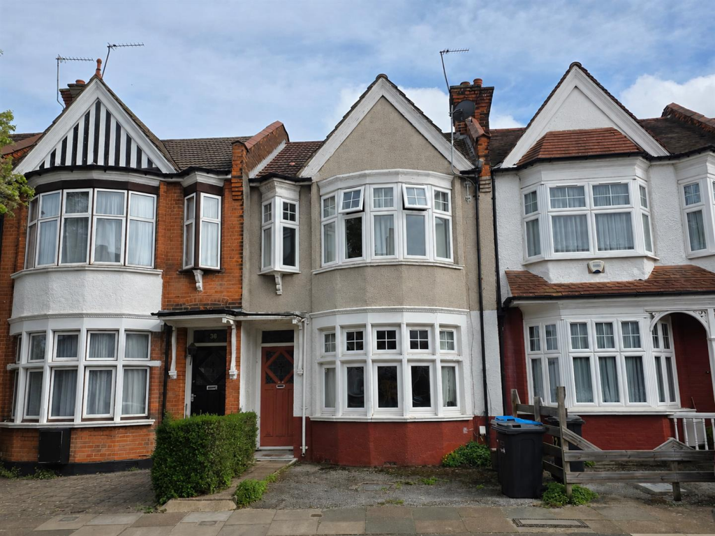1 bed 1st Floor Flat for rent in Southgate. From Anthony Webb Estate Agents - Palmers Green 1 bed 1st Floor Flat for rent in Southgate. From Anthony Webb Estate Agents - Palmers Green