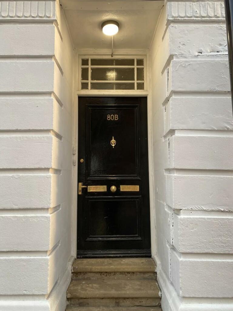 5 bed Private Halls for rent in Durham. From Robinsons - Durham 5 bed Private Halls for rent in Durham. From Robinsons - Durham