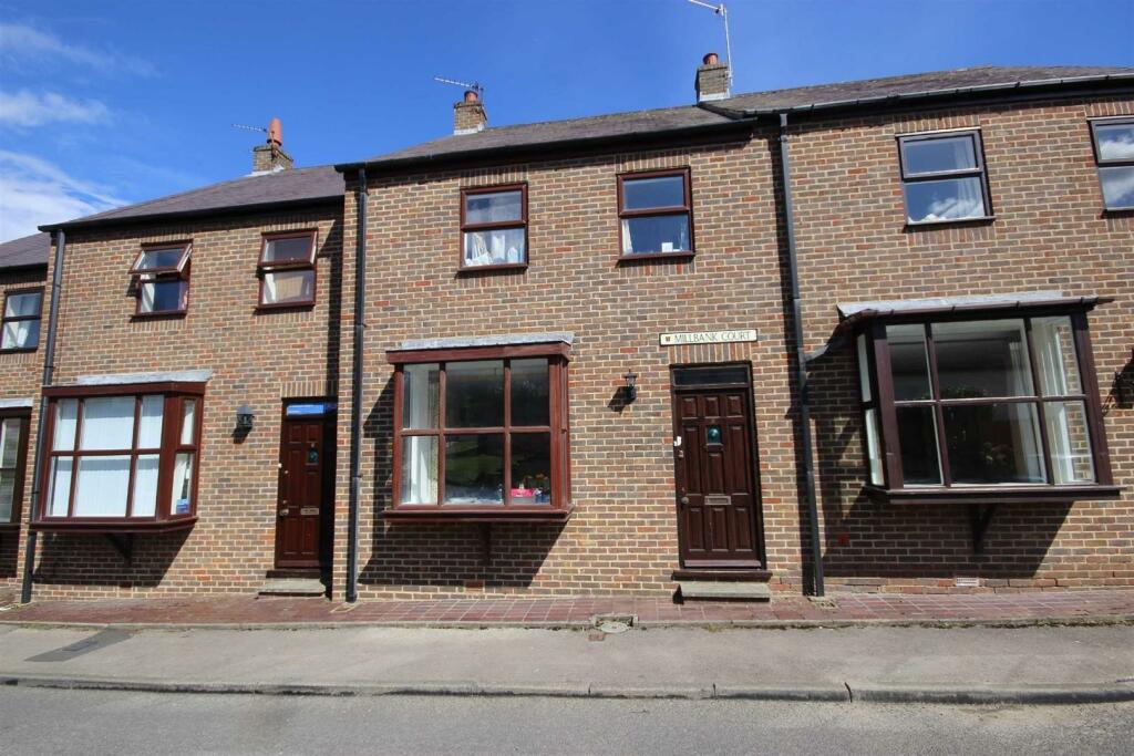 4 bed Private Halls for rent in Durham. From Robinsons - Durham 4 bed Private Halls for rent in Durham. From Robinsons - Durham