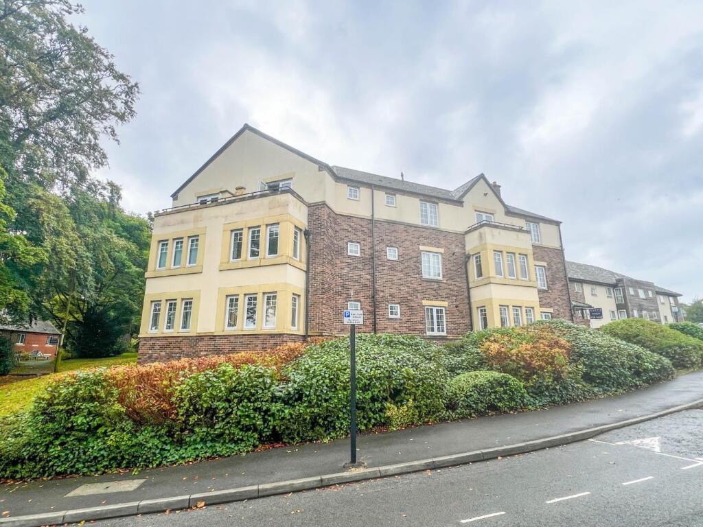 2 bed Apartment for rent in Durham. From Robinsons - Durham 2 bed Apartment for rent in Durham. From Robinsons - Durham