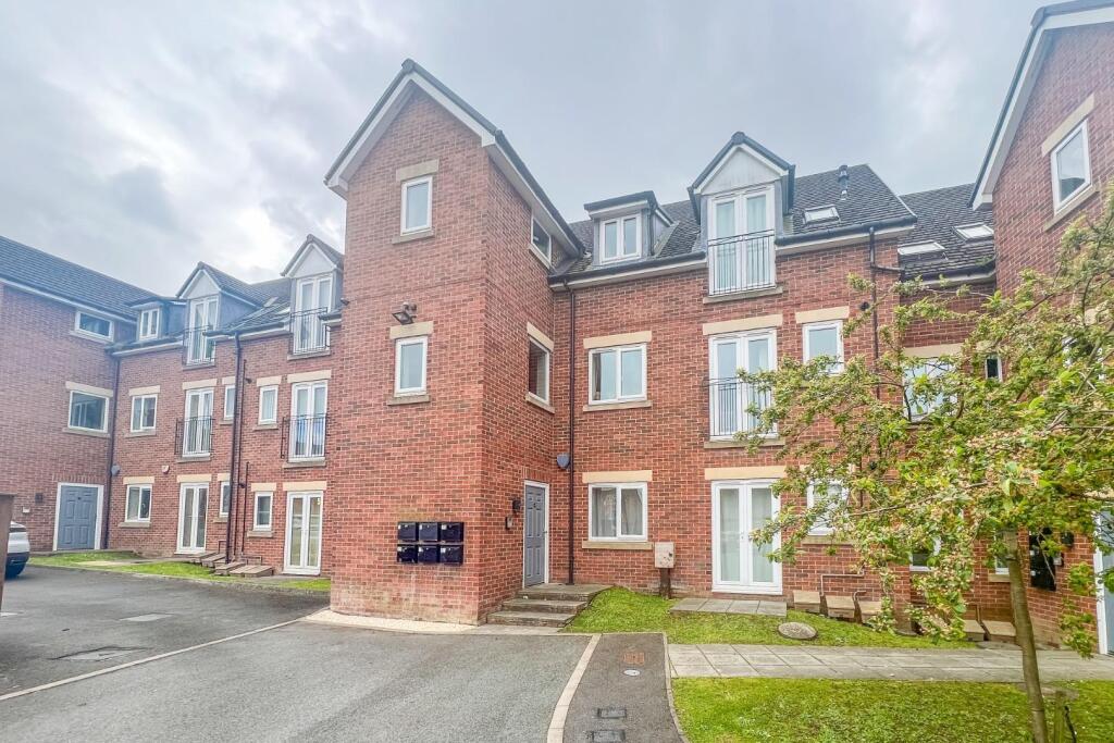 2 bed Apartment for rent in Durham. From Robinsons - Durham 2 bed Apartment for rent in Durham. From Robinsons - Durham