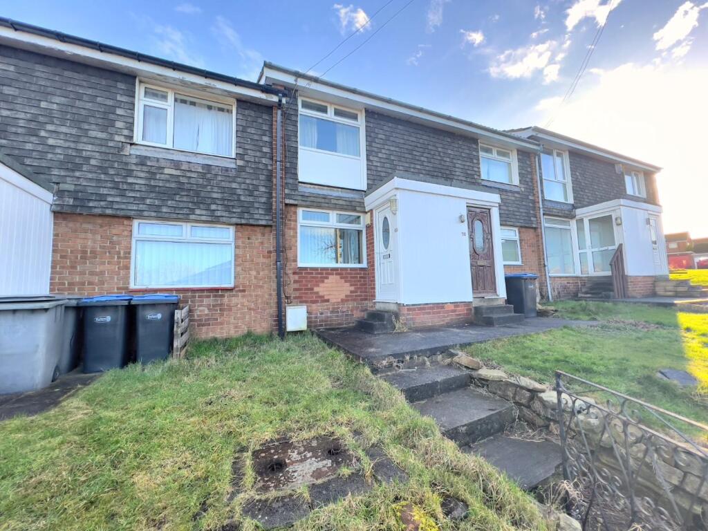 2 bed Apartment for rent in Durham. From Robinsons - Durham