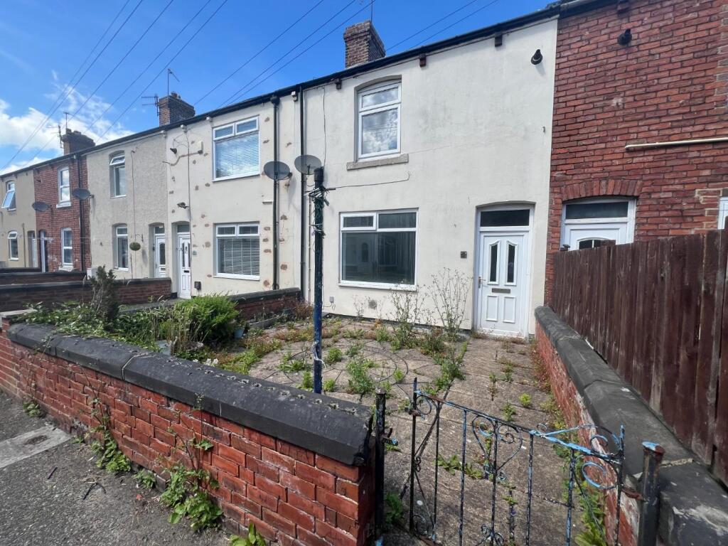 2 bed Mid Terraced House for rent in Durham. From Robinsons - Durham 2 bed Mid Terraced House for rent in Durham. From Robinsons - Durham
