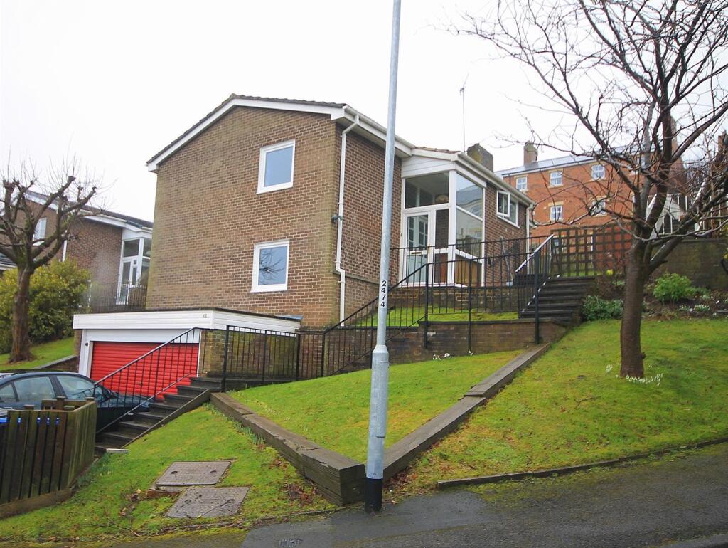 5 bed Detached for rent in Durham. From Robinsons - Durham 5 bed Detached for rent in Durham. From Robinsons - Durham