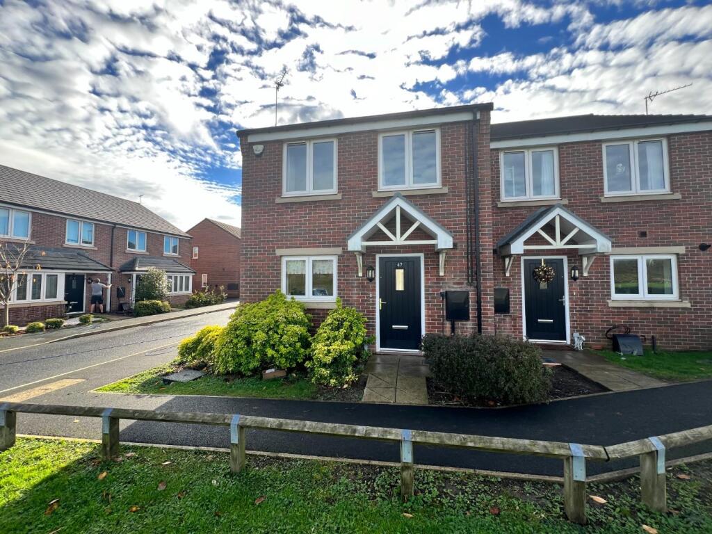 3 bed End of Terrace for rent in Durham. From Robinsons - Durham 3 bed End of Terrace for rent in Durham. From Robinsons - Durham