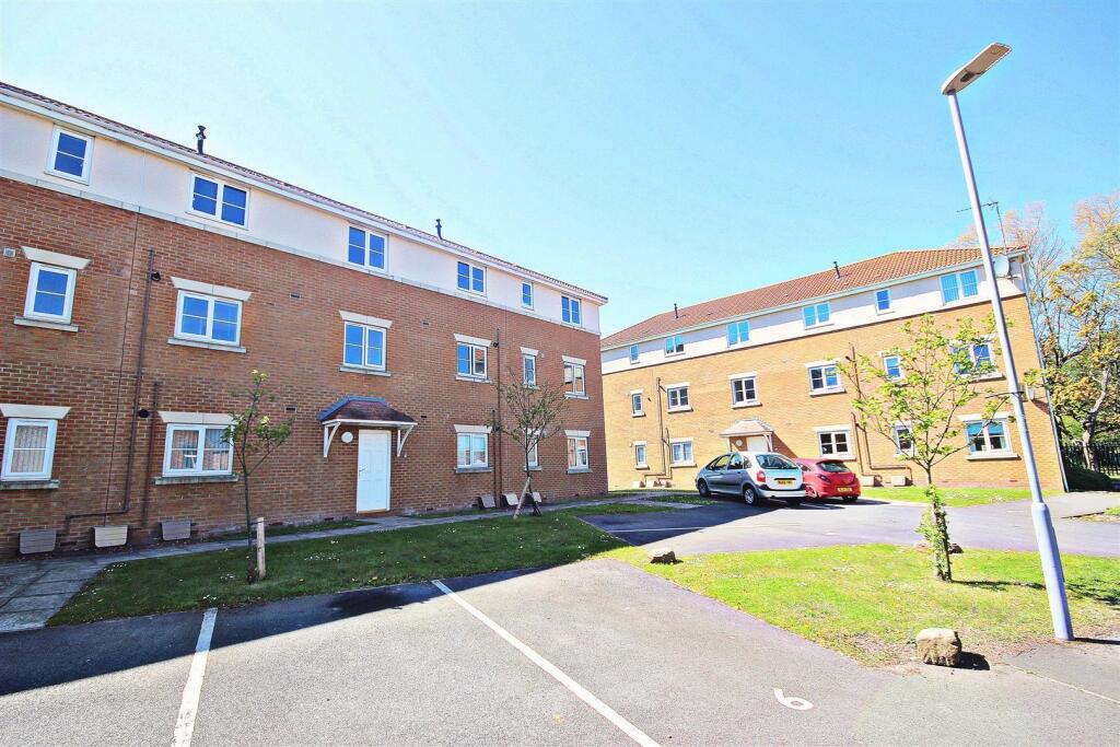 2 bed Apartment for rent in Horden. From Robinsons - Durham 2 bed Apartment for rent in Horden. From Robinsons - Durham