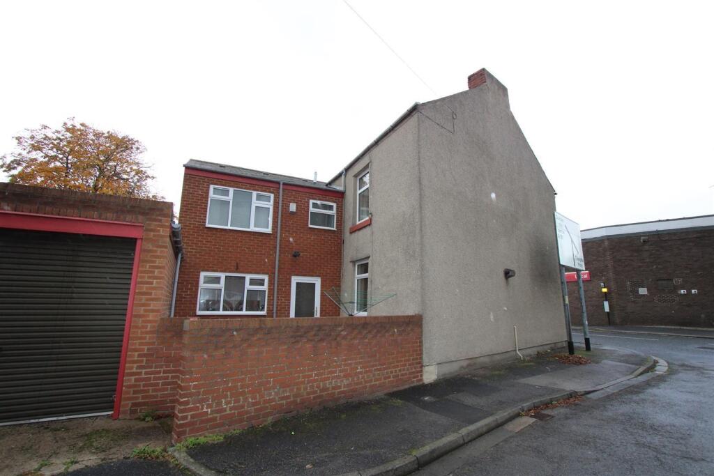 4 bed Private Halls for rent in Durham. From Robinsons - Durham 4 bed Private Halls for rent in Durham. From Robinsons - Durham