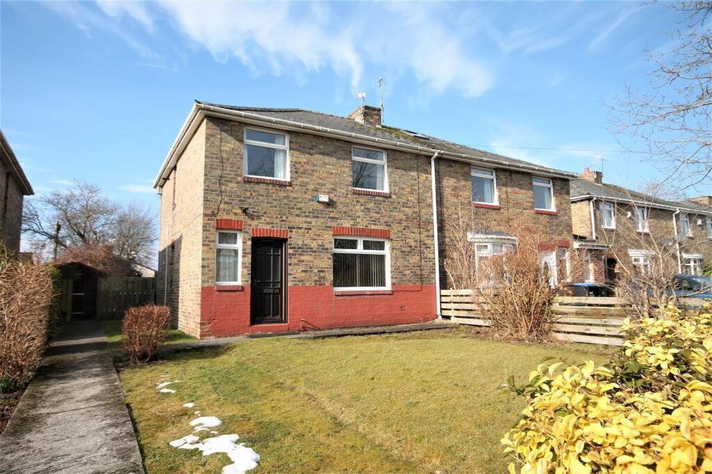 4 bed Private Halls for rent in Durham. From Robinsons - Durham 4 bed Private Halls for rent in Durham. From Robinsons - Durham