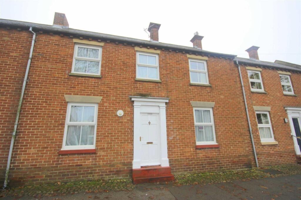 4 bed Private Halls for rent in Durham. From Robinsons - Durham 4 bed Private Halls for rent in Durham. From Robinsons - Durham