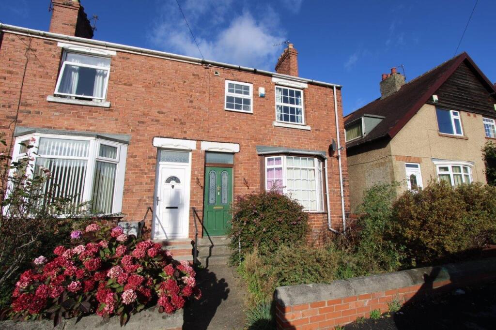 4 bed Private Halls for rent in Durham. From Robinsons - Durham 4 bed Private Halls for rent in Durham. From Robinsons - Durham