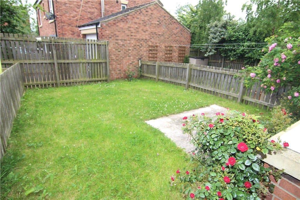 4 bed Private Halls for rent in Durham. From Robinsons - Durham 4 bed Private Halls for rent in Durham. From Robinsons - Durham