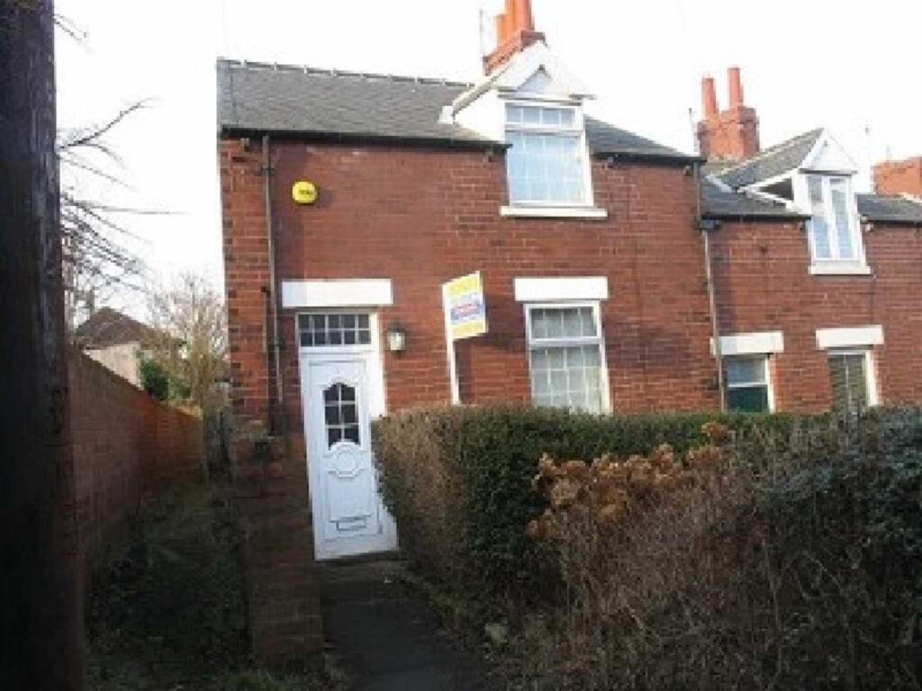 4 bed Private Halls for rent in Durham. From Robinsons - Durham 4 bed Private Halls for rent in Durham. From Robinsons - Durham