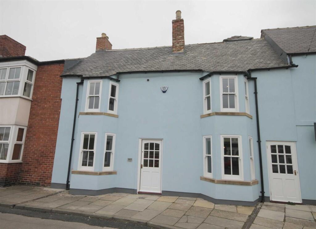 4 bed Private Halls for rent in Durham. From Robinsons - Durham 4 bed Private Halls for rent in Durham. From Robinsons - Durham