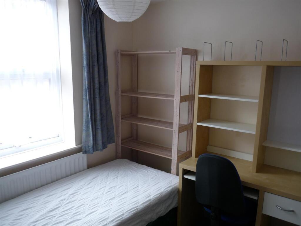 4 bed Private Halls for rent in Durham. From Robinsons - Durham