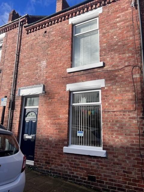 4 bed Private Halls for rent in Durham. From Robinsons - Durham