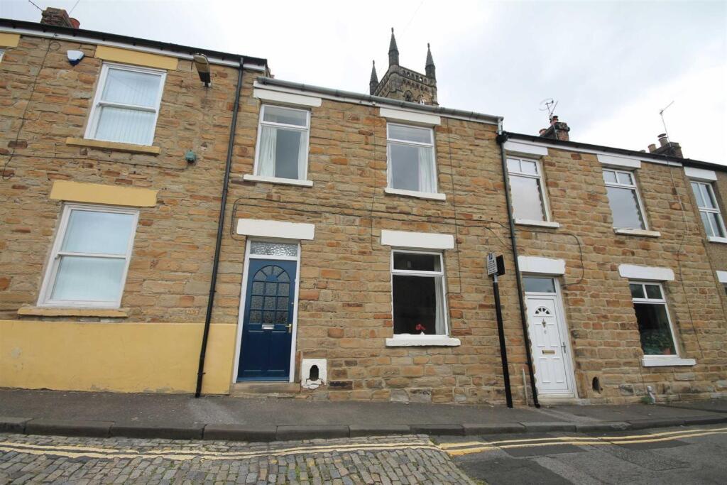 3 bed Private Halls for rent in Durham. From Robinsons - Durham 3 bed Private Halls for rent in Durham. From Robinsons - Durham