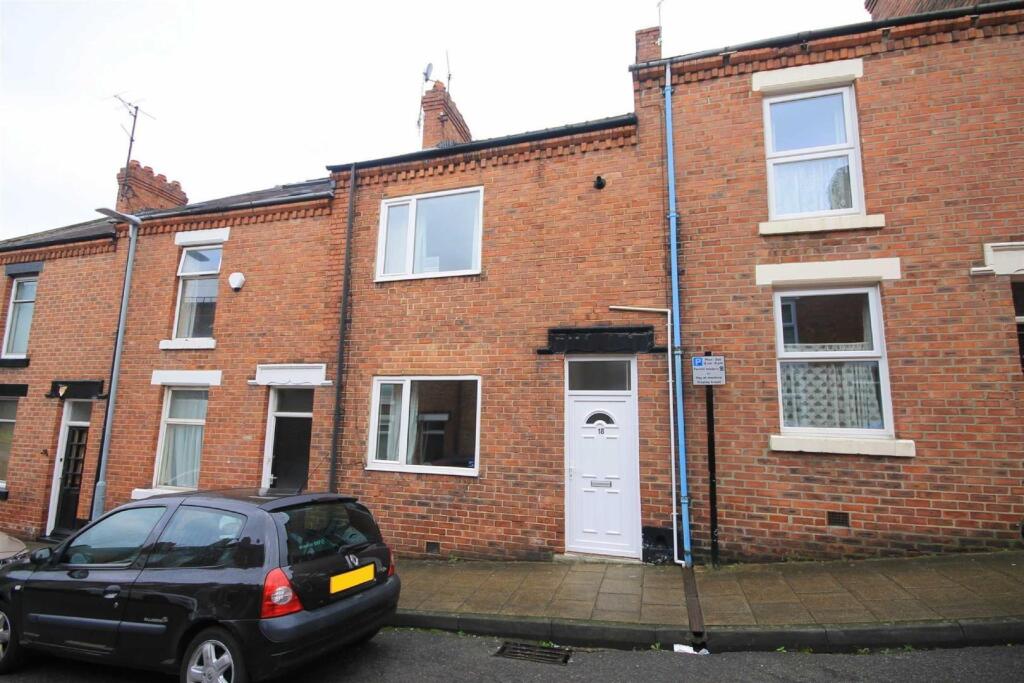 3 bed Private Halls for rent in Durham. From Robinsons - Durham 3 bed Private Halls for rent in Durham. From Robinsons - Durham