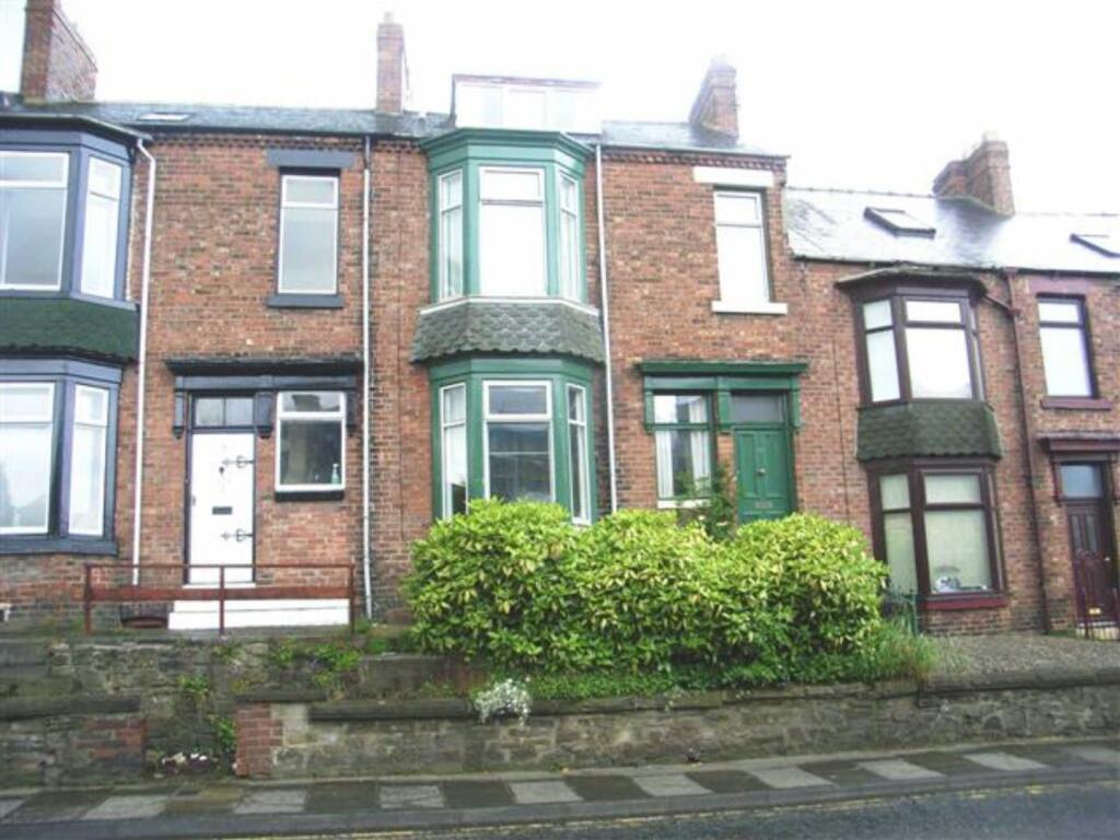 5 bed Private Halls for rent in Durham. From Robinsons - Durham 5 bed Private Halls for rent in Durham. From Robinsons - Durham