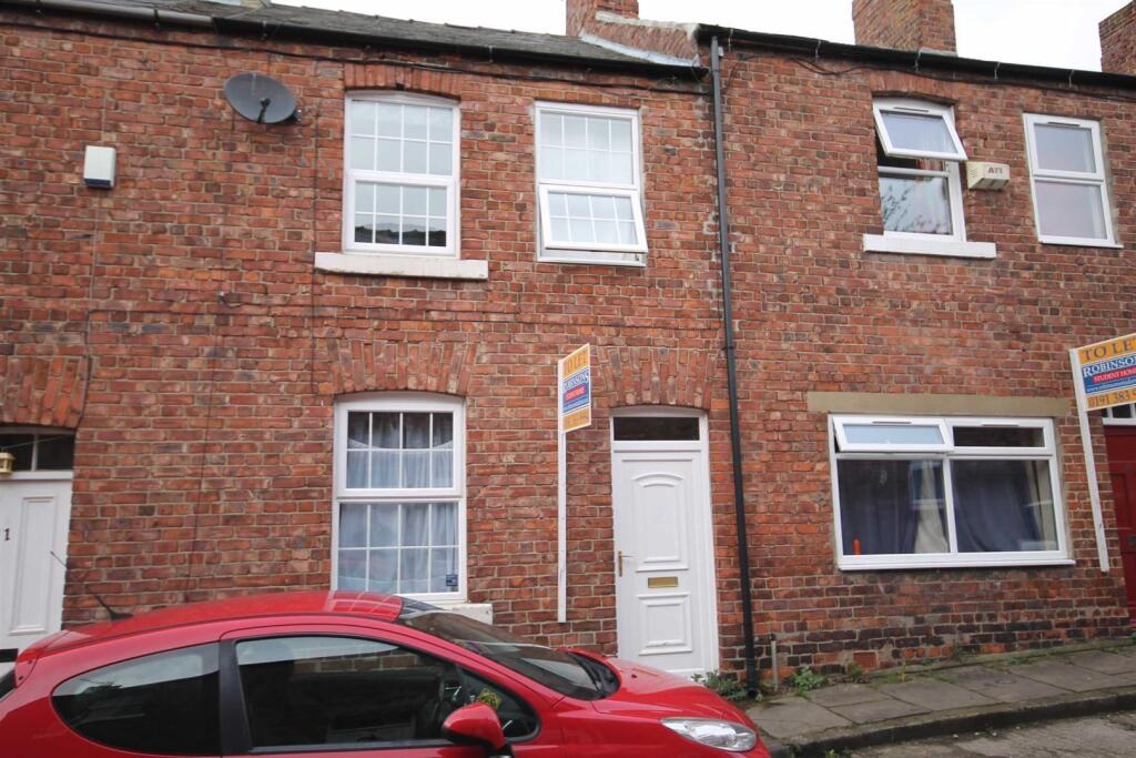 5 bed Private Halls for rent in Durham. From Robinsons - Durham