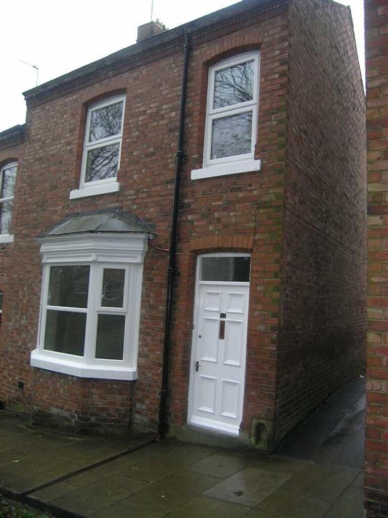 5 bed Private Halls for rent in Durham. From Robinsons - Durham 5 bed Private Halls for rent in Durham. From Robinsons - Durham