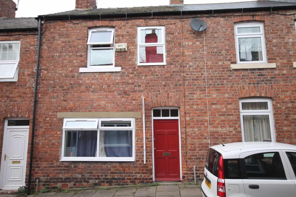 5 bed Private Halls for rent in Durham. From Robinsons - Durham 5 bed Private Halls for rent in Durham. From Robinsons - Durham