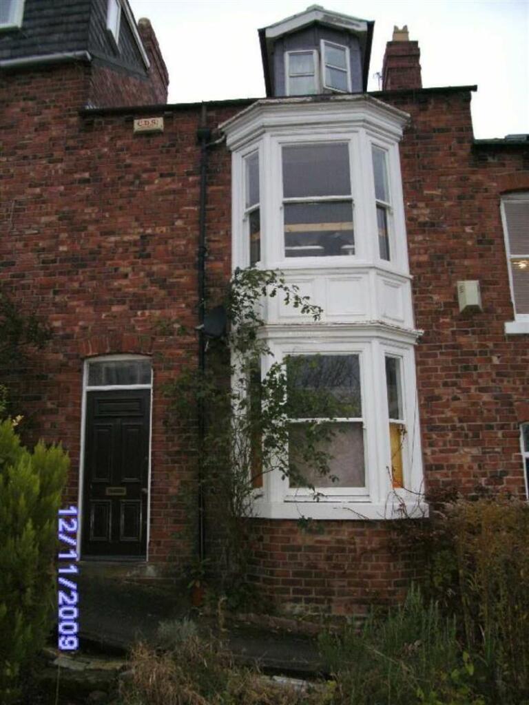 4 bed Private Halls for rent in Durham. From Robinsons - Durham 4 bed Private Halls for rent in Durham. From Robinsons - Durham