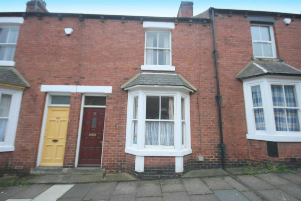5 bed Private Halls for rent in Durham. From Robinsons - Durham 5 bed Private Halls for rent in Durham. From Robinsons - Durham