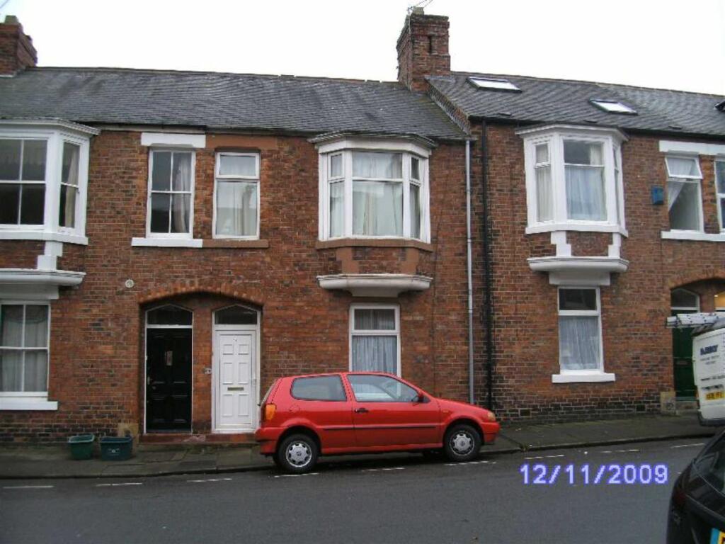 5 bed Private Halls for rent in Durham. From Robinsons - Durham 5 bed Private Halls for rent in Durham. From Robinsons - Durham
