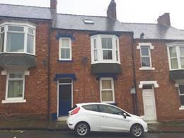 7 bed Private Halls for rent in Durham. From Robinsons - Durham 7 bed Private Halls for rent in Durham. From Robinsons - Durham
