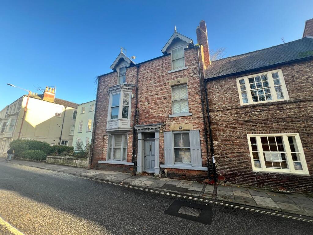 7 bed Private Halls for rent in Durham. From Robinsons - Durham 7 bed Private Halls for rent in Durham. From Robinsons - Durham