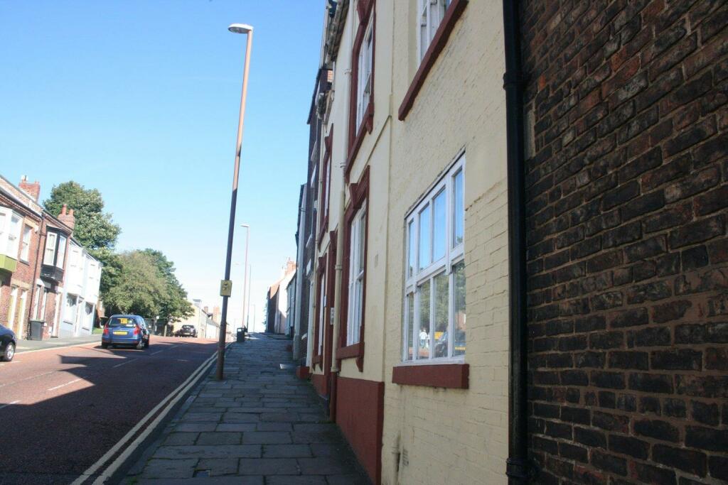 6 bed Private Halls for rent in Durham. From Robinsons - Durham 6 bed Private Halls for rent in Durham. From Robinsons - Durham