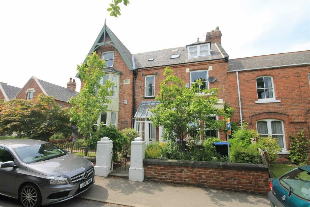5 bed Private Halls for rent in Durham. From Robinsons - Durham 5 bed Private Halls for rent in Durham. From Robinsons - Durham
