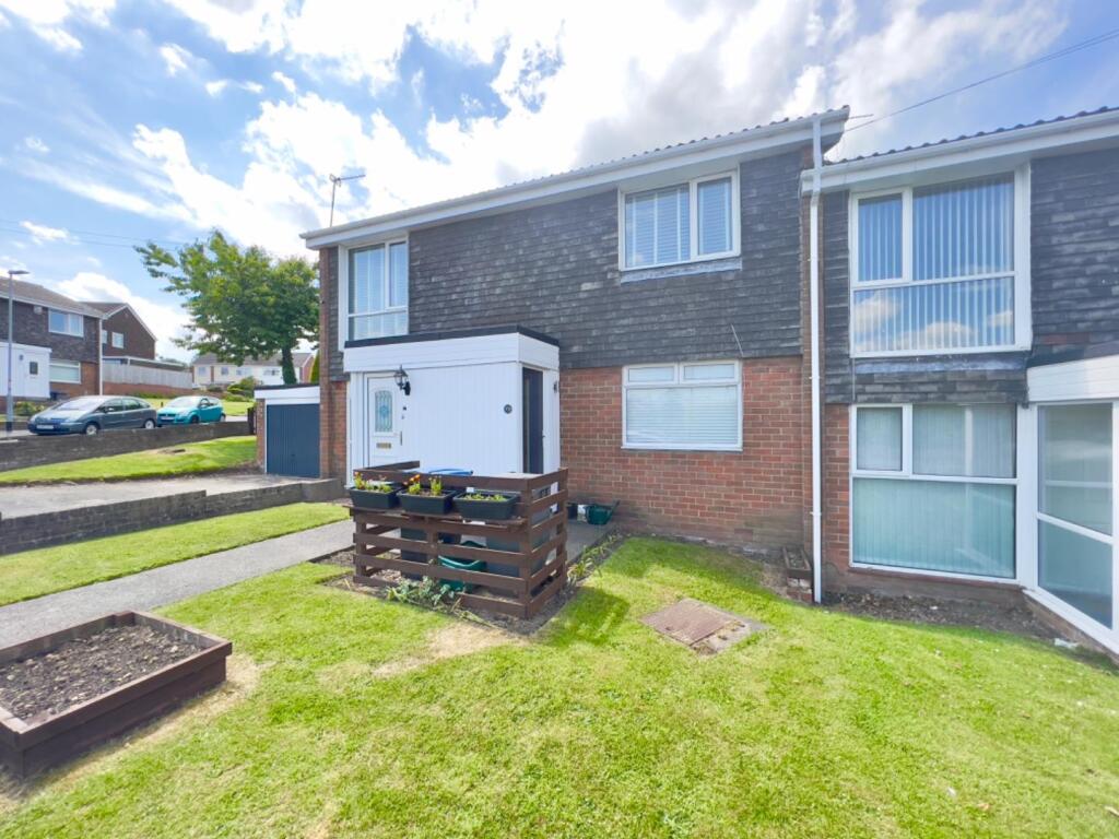 2 bed Apartment for rent in Durham. From Robinsons - Durham 2 bed Apartment for rent in Durham. From Robinsons - Durham