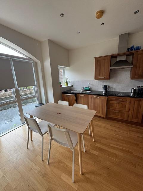 2 bed Private Halls for rent in Durham. From Robinsons - Durham 2 bed Private Halls for rent in Durham. From Robinsons - Durham
