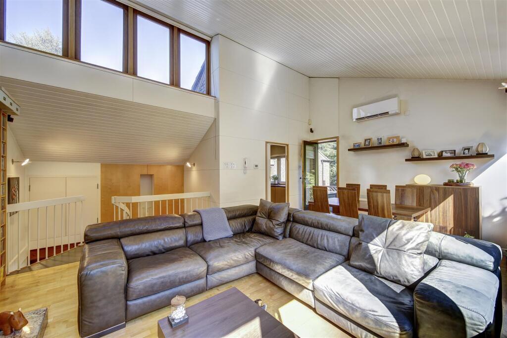 2 bed Detached for rent in Hampstead. From TK International - Hampstead 2 bed Detached for rent in Hampstead. From TK International - Hampstead