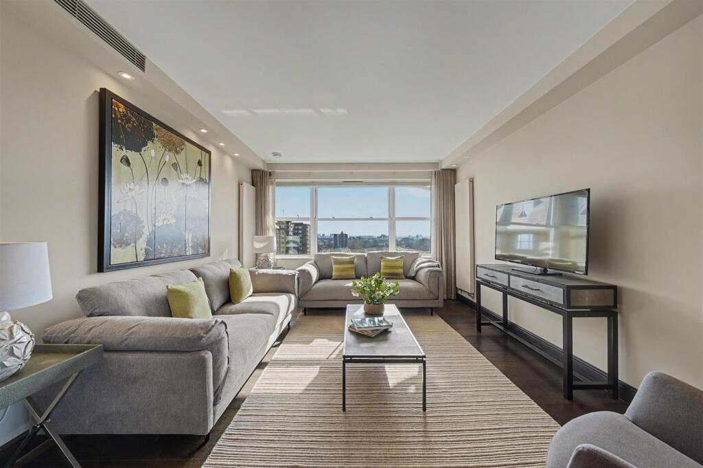 3 bed 1st Floor Flat for rent in London. From TK International - Hampstead 3 bed 1st Floor Flat for rent in London. From TK International - Hampstead